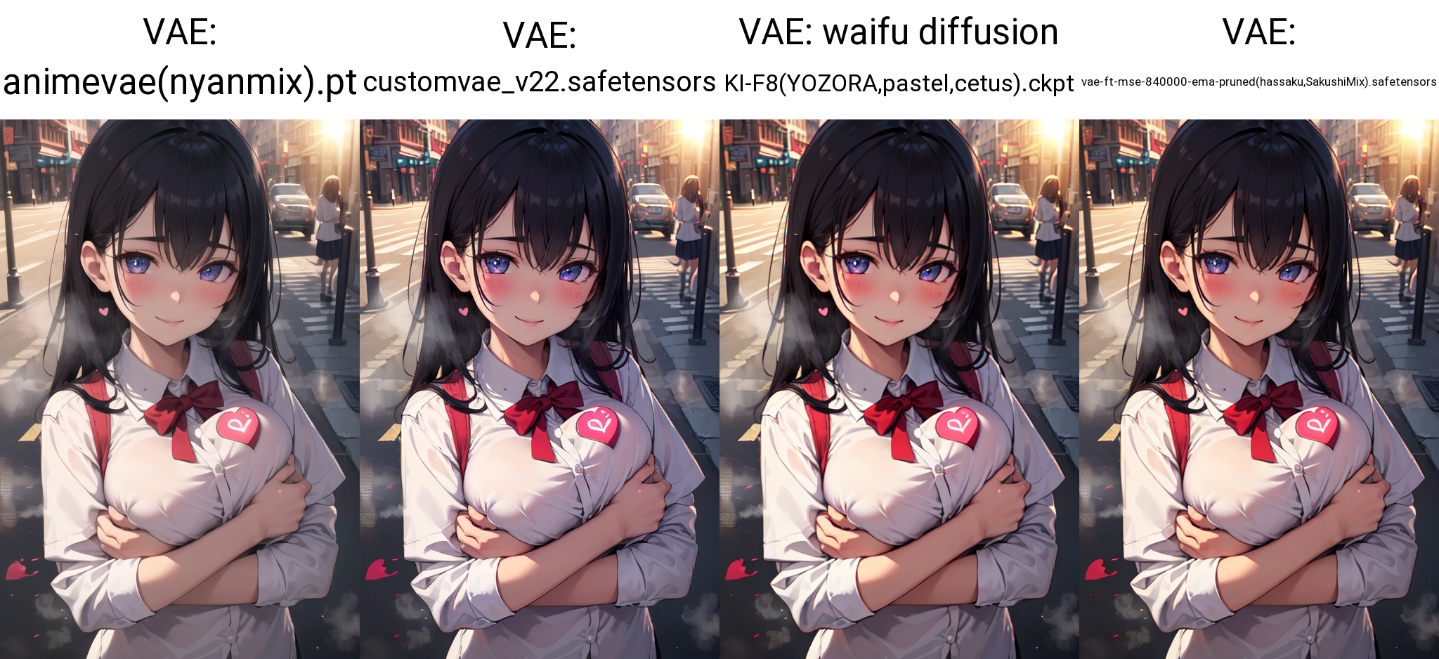 xyz_grid-0018-2677759843-masterpiece,best quality,highly detailed,highres,wide shot,_2girl,hug,evil _ smile expressions,heart eyes,school uniform,_(detai.png